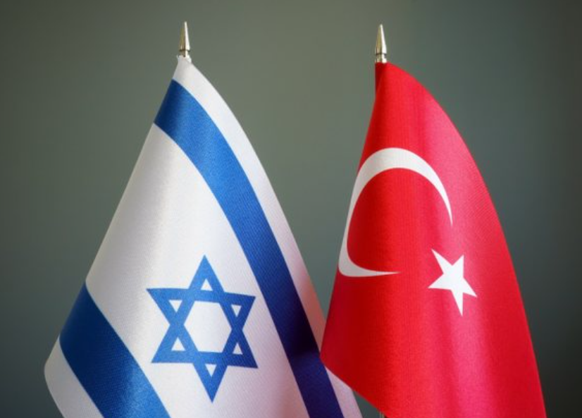 Izraeli po shqyrton mbylljen e konsullatës së tij në Stamboll