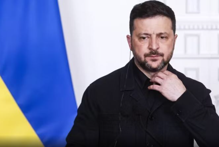 zelensky-bisedimet-me-shba-ne-per-raketat-antibalistike-nuk-kane-perparuar-per-nje-kohe-te-gjate