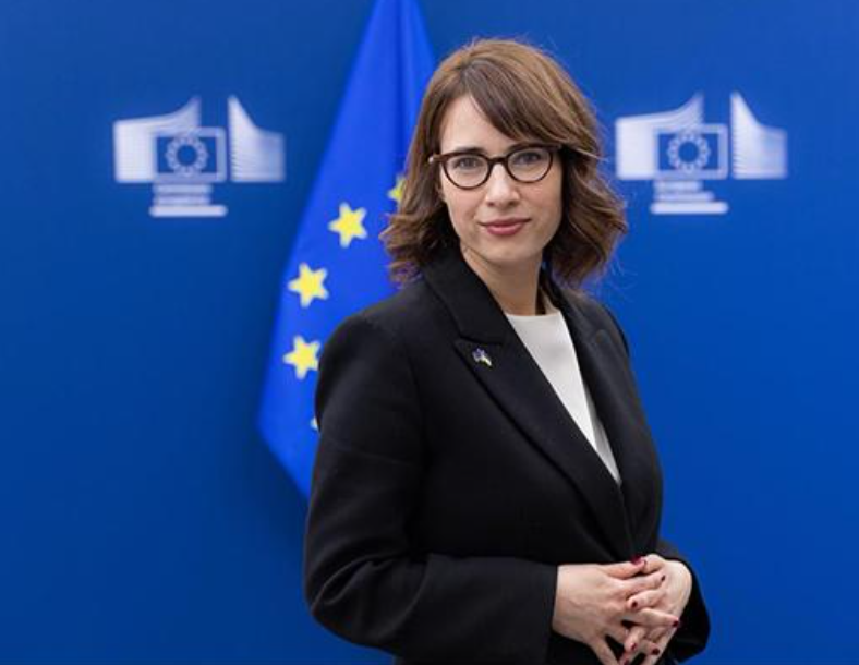 be-diplomatet-do-te-qendrojne-ne-kiev-pavaresisht-paralajmerimit-rus