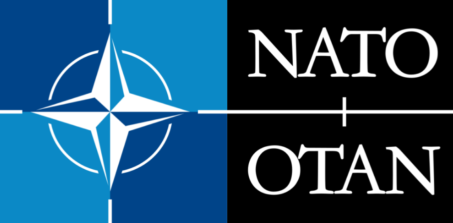 Inteligjenca ruse  NATO po bën  përgatitje  për një konflikt në shkallë të gjerë në Lindje