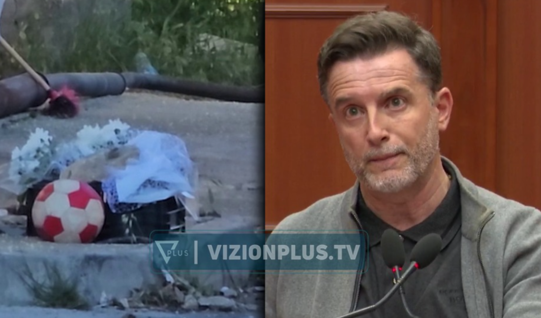 Tragjedia në Durrës  Braçe në Kuvend  Ngjarja duhet trajtuar si vrasje  jo si shkelje rrugore  Të ndryshojmë Kodin Penal
