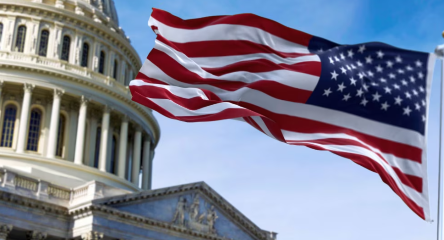 Tre kongresistë paraqesin rezolutë në Kongresin Amerikan në mbështetje të anëtarësimit të Kosovës në NATO