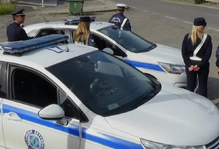 E akuzonte për vdekjen e të birit 3 vite me parë  54 vjeçari vret të riun në Greqi