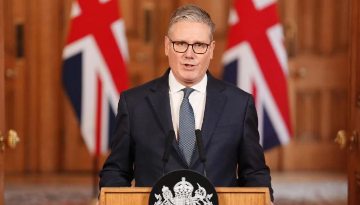 zgjedhjet-e-neserme-lokale-ne-britanine-e-madhe-prova-e-pare-e-zjarrit-per-kryeministrin-starmer