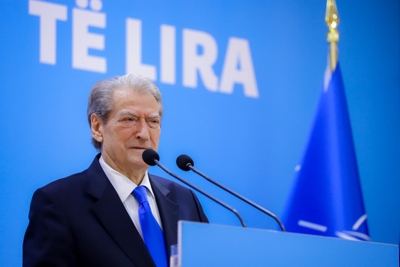 berisha-ketu-do-jem-deri-95-vjec-kreu-i-pd-thote-se-marreveshja-e-tij-me-greqine-per-detin-ishte-me-e-drejte