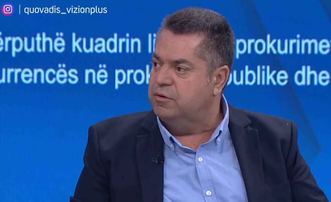 Votat PS PD për integrimin  Shkurti  Për çështje me interes kombëtar nuk duhet të ketë ndasi politike