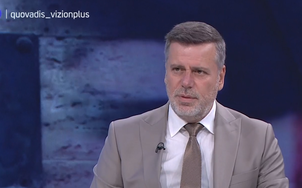 malaj-shqiperia-ne-be-duhet-bashkepunim-ps-pd
