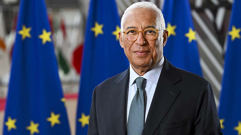 presidenti-i-ke-antonio-costa-viziton-tiranen-zbulohet-data