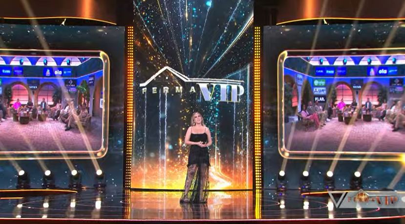 gara-ne-ferma-vip-jo-vetem-per-fitore-por-edhe-per-finalen-zbulohet-komunikimi-i-rendesishem-i-agait