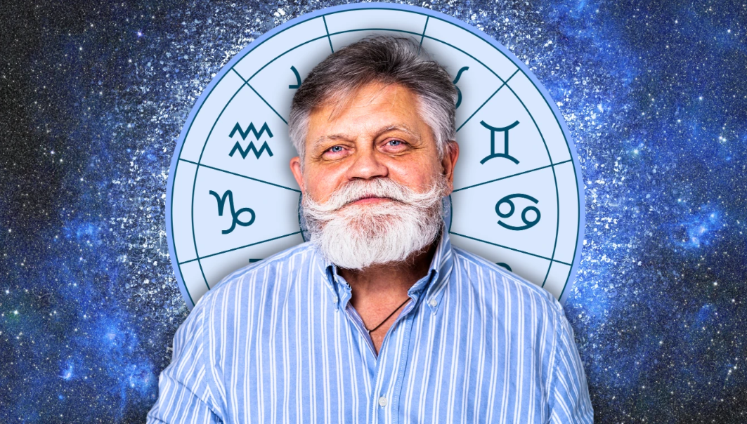 Astrologu  Këto 3 shenja horoskopi do ta kenë jetën më të lehtë deri në fund të majit 2026