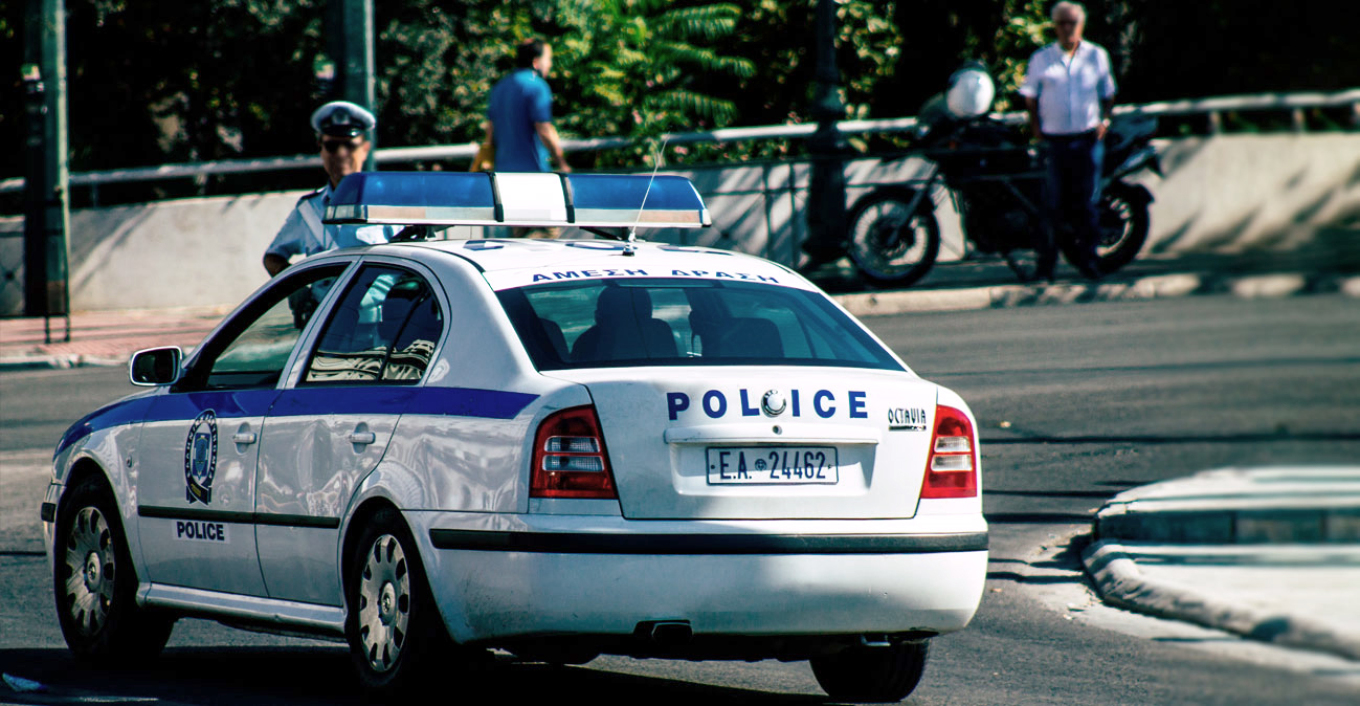 Shqiptari në Greqi i ngacmoi seksualisht partneren  bullgari e bën për spital