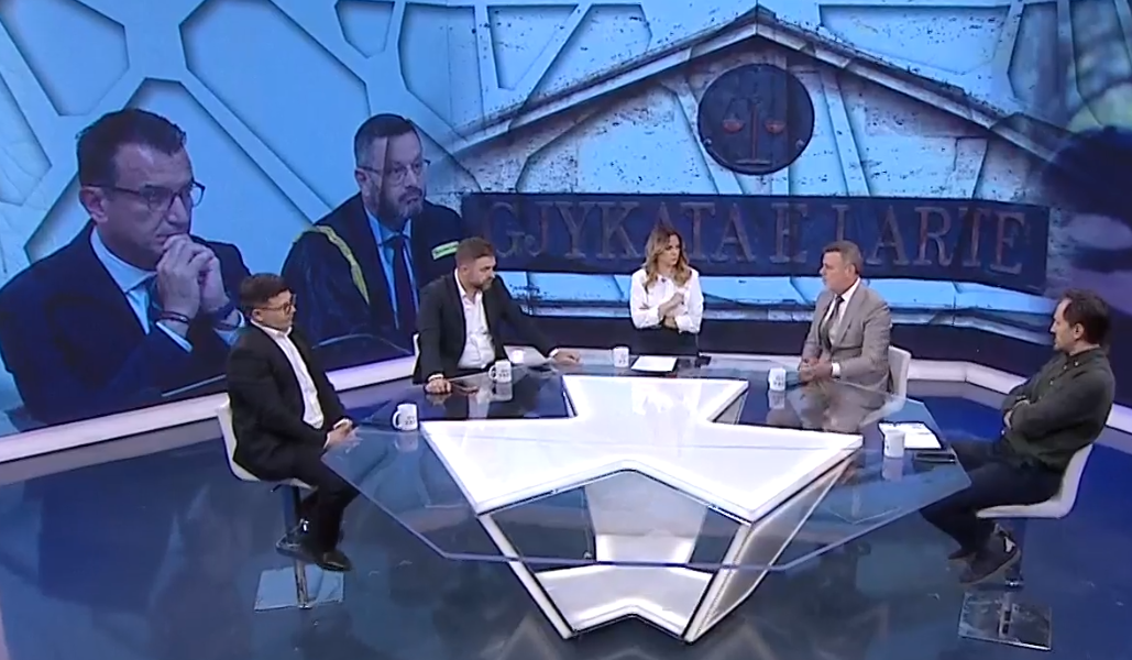 alaudin-malaj-veliaj-do-te-dale-nga-burgu-ja-kur-do-te-vendose-gjykata