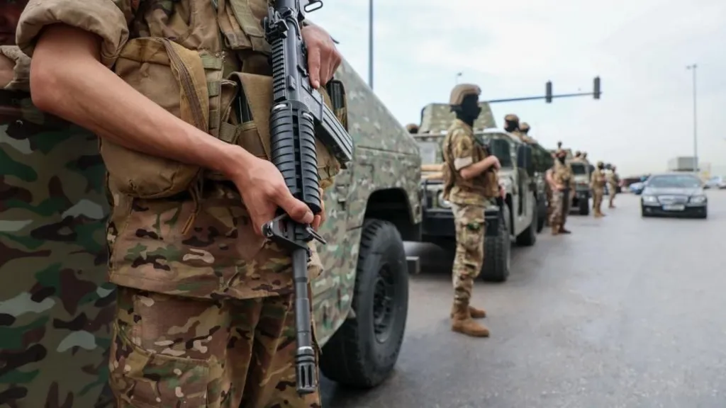 gjashte-te-vrare-nga-sulmet-izraelite-ne-liban-shba-te-njoftojne-zgjatjen-e-armepushimit