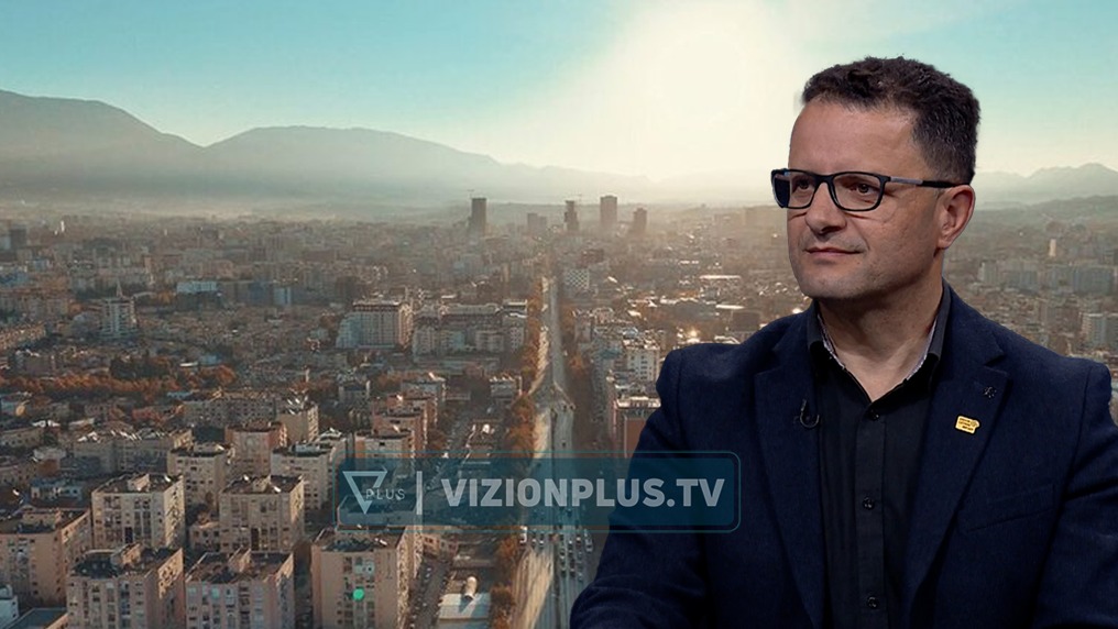 Banesë me qira në  AirBNB  me leverdi  qiratë pritet të rriten më tej