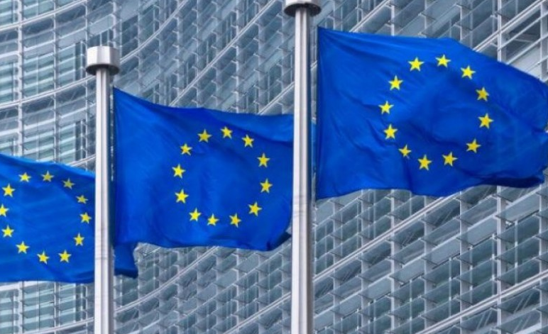 BE  Keqardhje që partitë në Kosovë s gjetën një figurë unifikuese për president