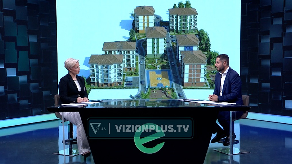 170 banesa sociale ndahen këtë vit për të pastrehët
