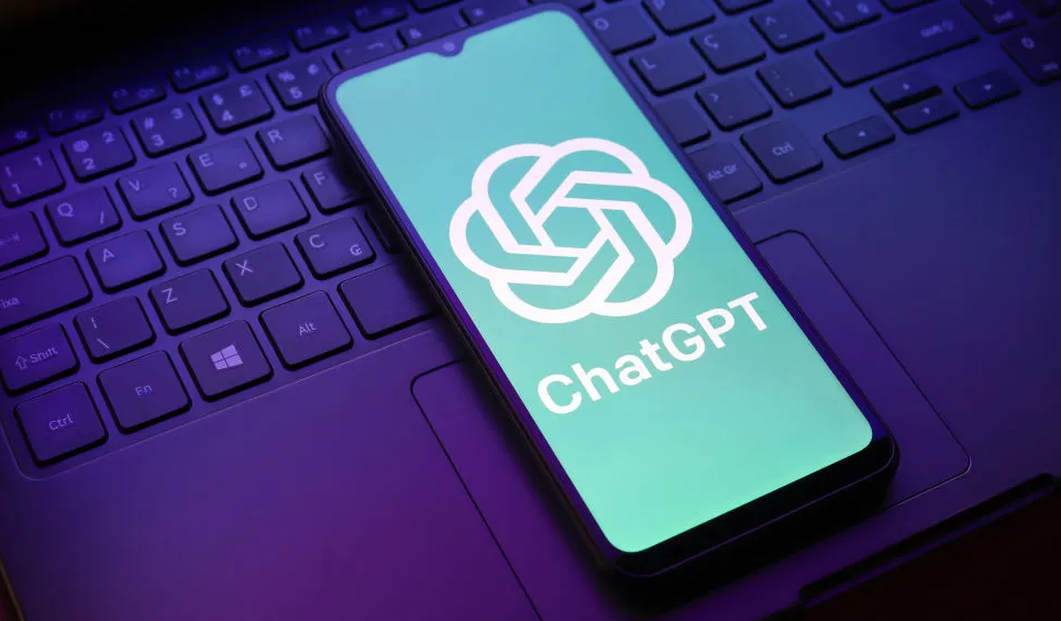 E pazakontë  Paditet gjykatësi në Spanjë  përdori ChatGPT për të shkruar vendimin