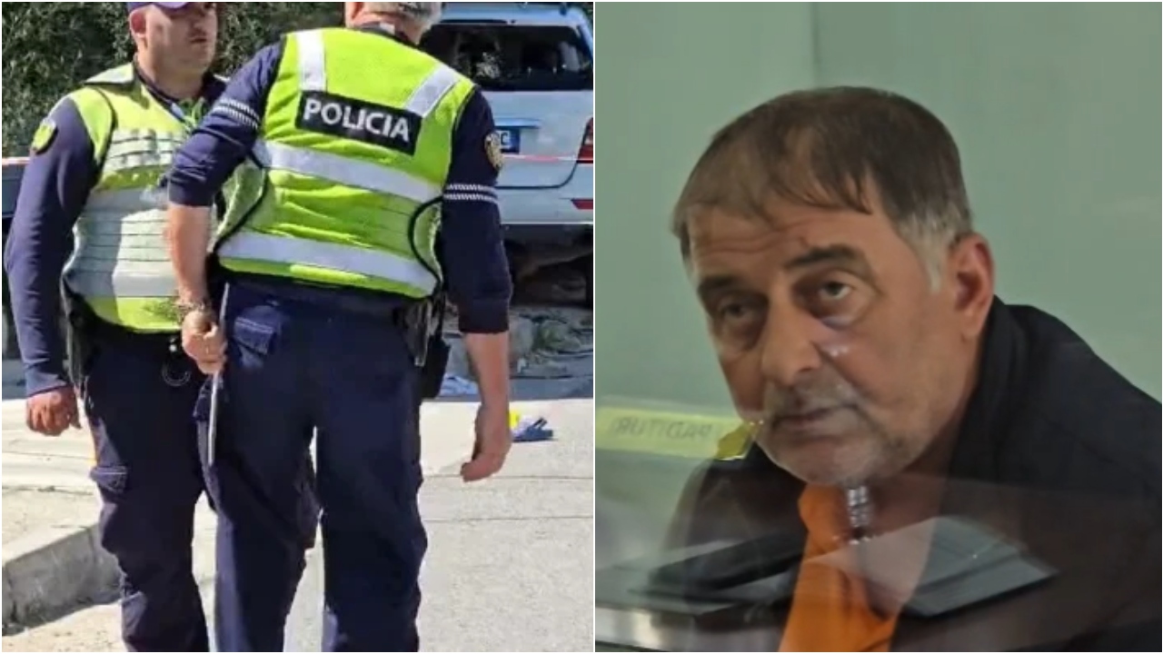 AMP nis hetimet  dyshime për shpërdorim detyre në Policinë e Durrësit pas tragjedisë me dy fëmijë të mitur