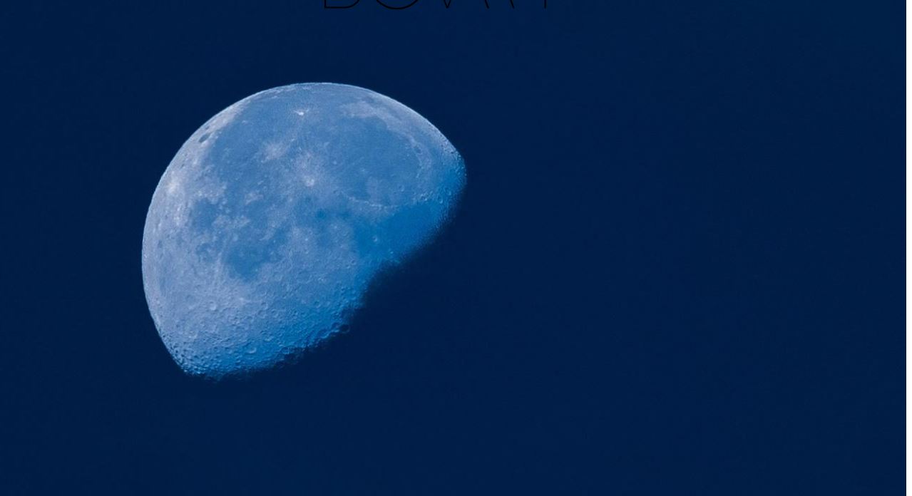 hena-e-plote-blu-me-31-maj-zbuloni-tre-shenjat-e-zodiakut-qe-do-te-preken-me-shume
