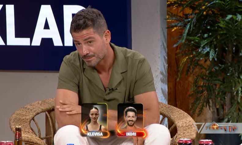 ne-televotim-me-klevisen-indri-largohet-perfundimisht-nga-ferma-vip