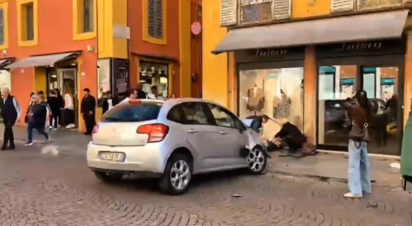 sulmi-ne-modena-ministri-i-brendshem-italian-mund-te-kete-lidhje-me-probleme-te-shendetit-mendor-dhe-jo-me-terrorizem
