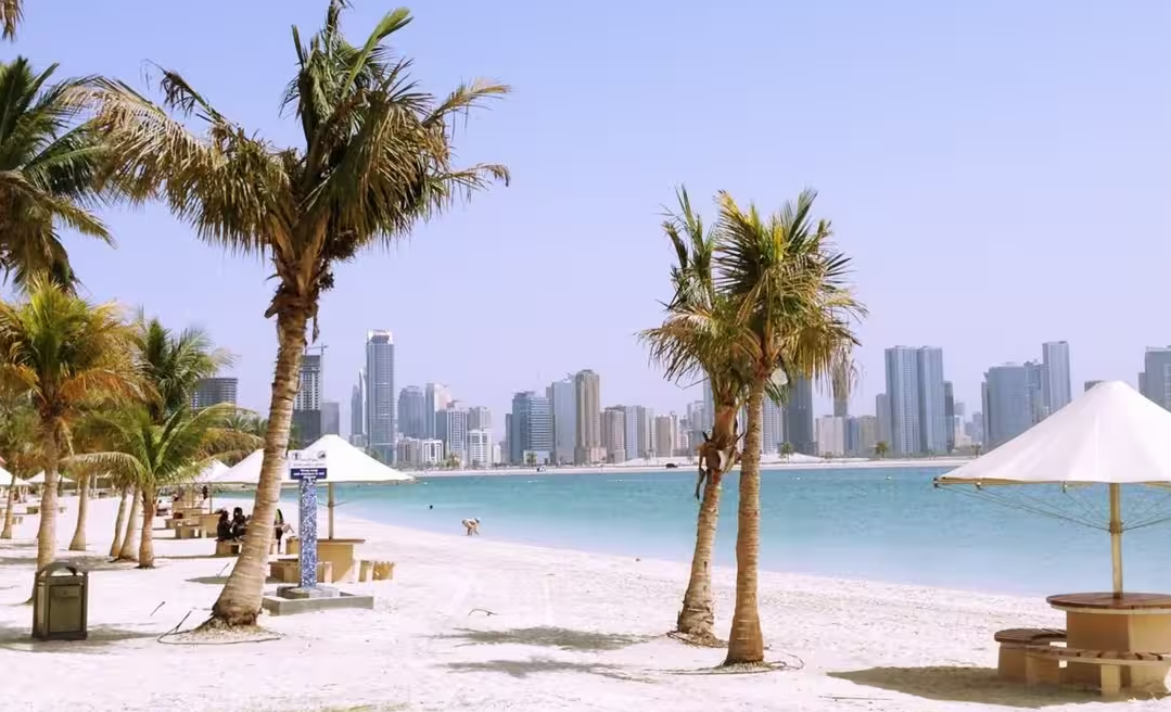 dubai-hap-plazhin-e-pare-privat-ne-bote-vetem-per-grate-me-staf-ekskluzivisht-femeror
