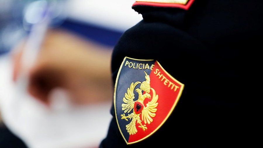 Plagosja e efektivit  Shpallen në kërkim dy vëllezër  fqinji i Kumarakut i kishte dhunuar  u rikthyen për ta ekzekutuar