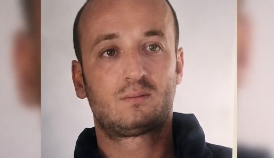 Igli Kamberi