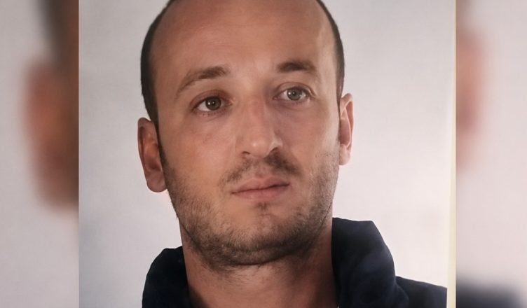 Igli Kamberi