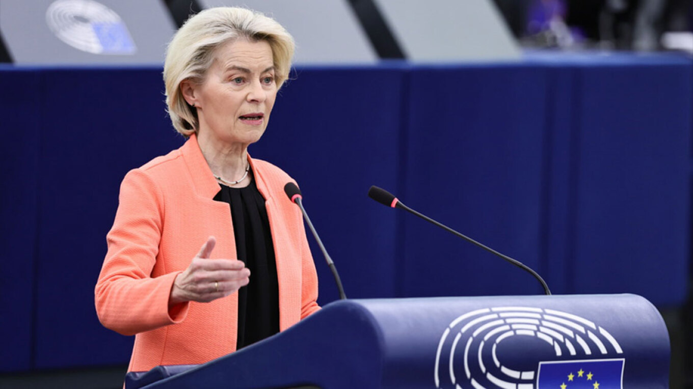 von-der-leyen-per-dronet-ne-baltik-pergjegjesia-e-drejtperdrejte-i-takon-rusise
