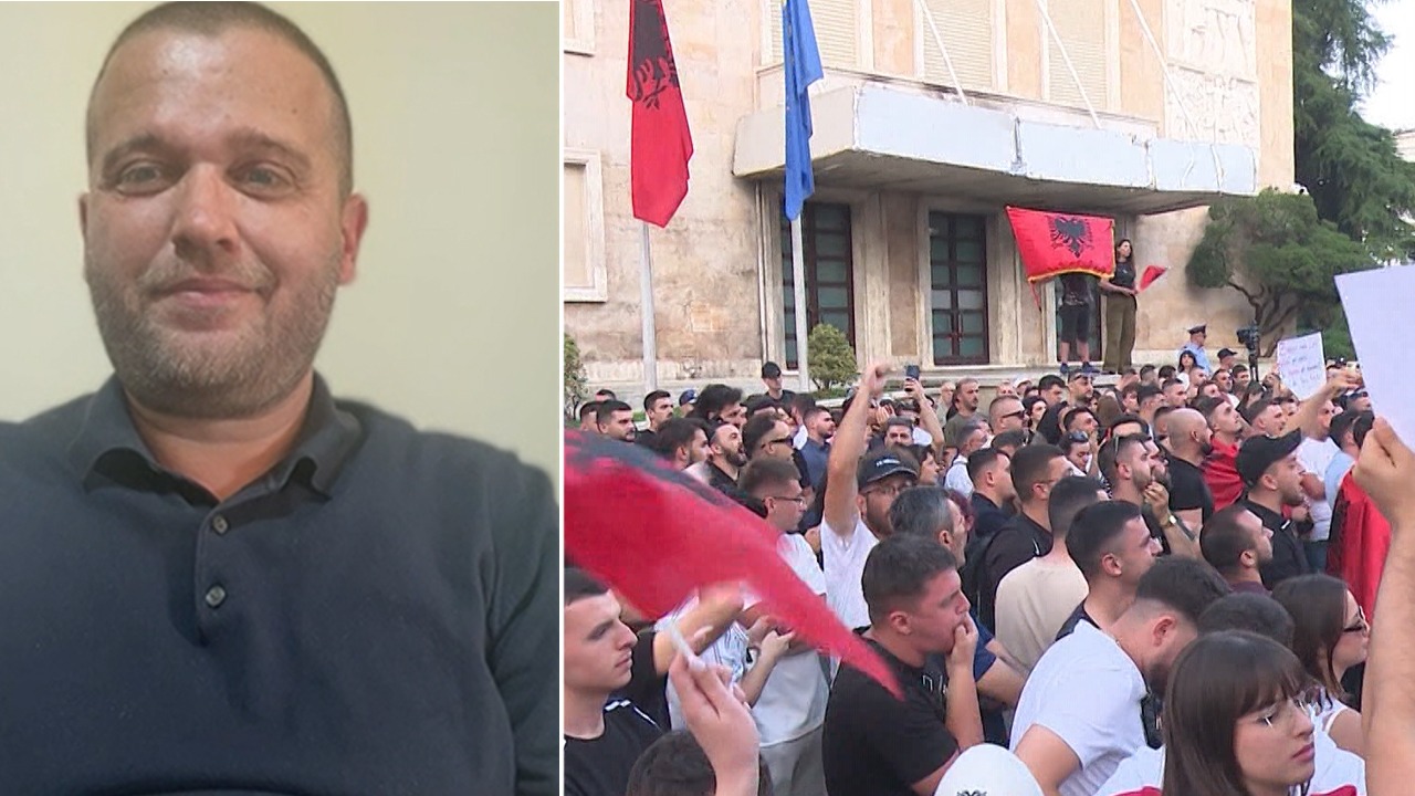 lufte-hibride-nga-greqia-bido-per-protesten-ne-tirane-e-hallakatur-eshte-kunder-banoreve-te-zvernecit