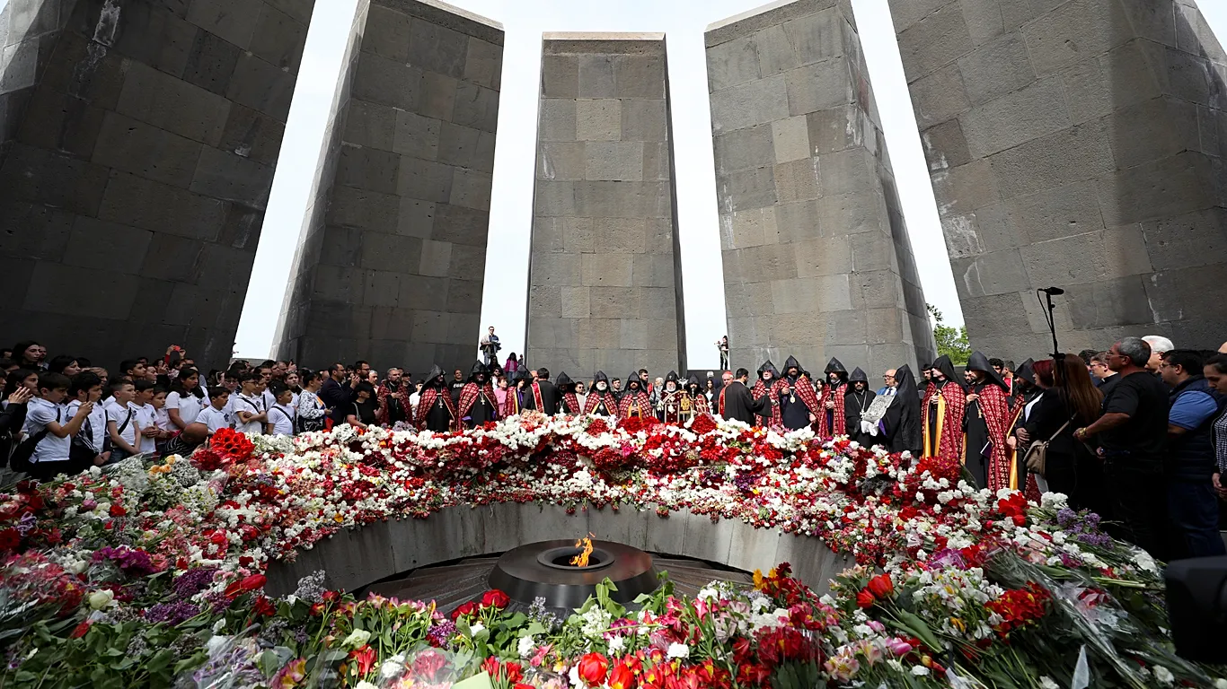 izraeli-njeh-zyrtarisht-gjenocidin-armen-te-luftes-se-pare-boterore