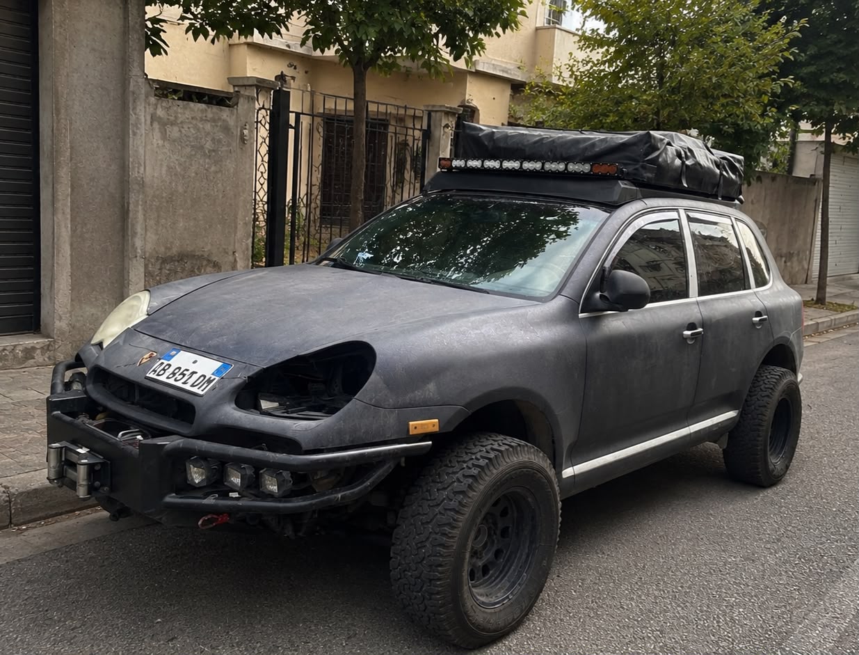 foto-zhdukja-e-eglant-kocit-mand-dhelpra-kishte-modifikuar-makinen-qe-dyshohet-se-transportoi-trupin-e-shokut