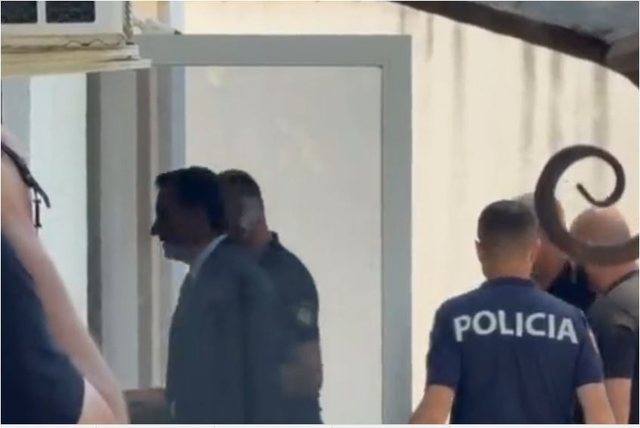 Afatet e paraburgimit  Apeli i GJKKO  rrëzon  Veliajn