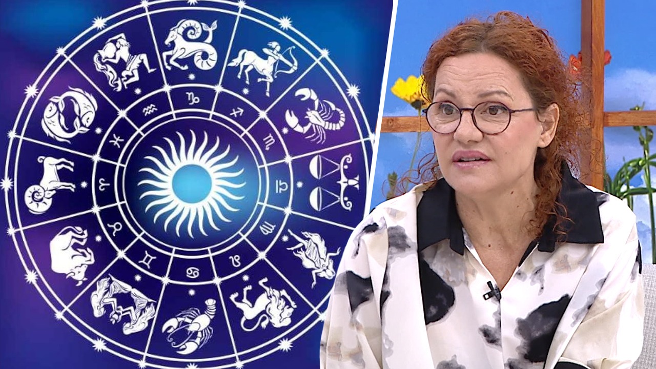 merkuri-retrograd-sjell-vonesa-horoskopi-i-muajit-korrik-levizje-te-rendesishme-astrologjike-kujdes-ne-komunikim