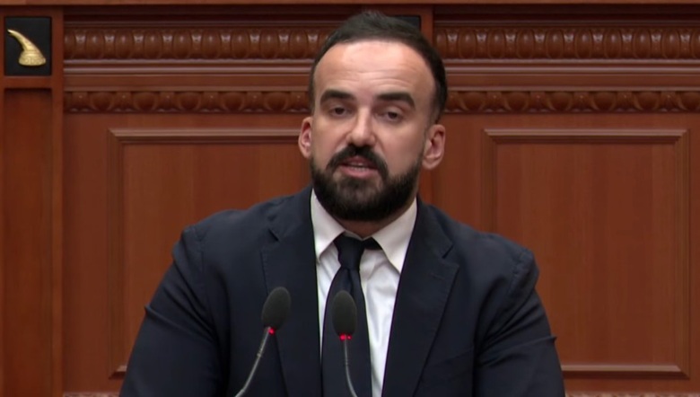  Zvërneci   opozita interpelancë me ministrin e Mjedisit  Jaupaj  Analizë shkencore e plotë  BE s kërkon ndalim automatik