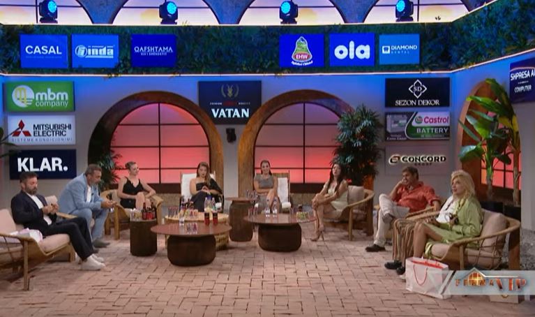 eliminimi-i-dyte-brenda-nates-kush-u-largua-nga-ferma-vip