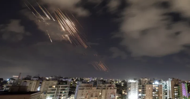 Zyrtari amerikan: SHBA nuk i kanë interceptuar rak