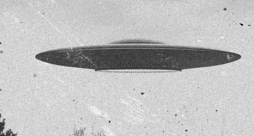SHBA publikon grupin e tretë të dosjeve të UFO ve