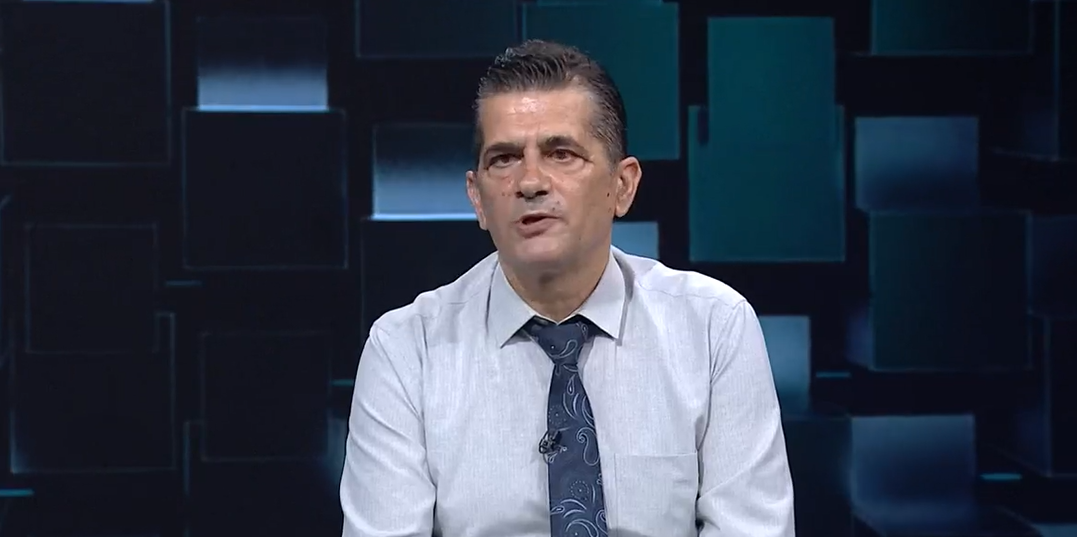 Pagat po rriten se ka zhvillim apo se nuk ka punëtorë  Përgjigjet eksperti