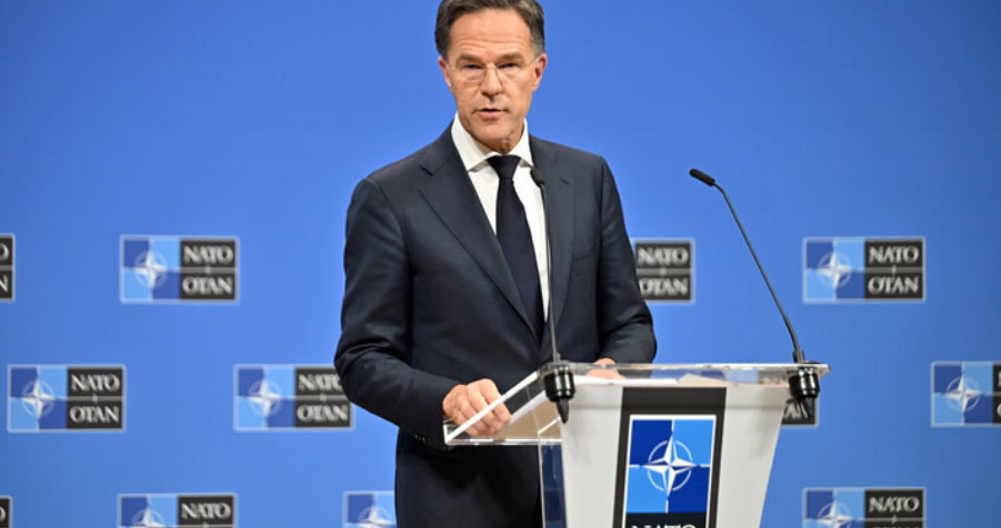 rutte-aleatet-e-nato-jane-shume-te-kenaqur-me-marreveshjen-me-iranin