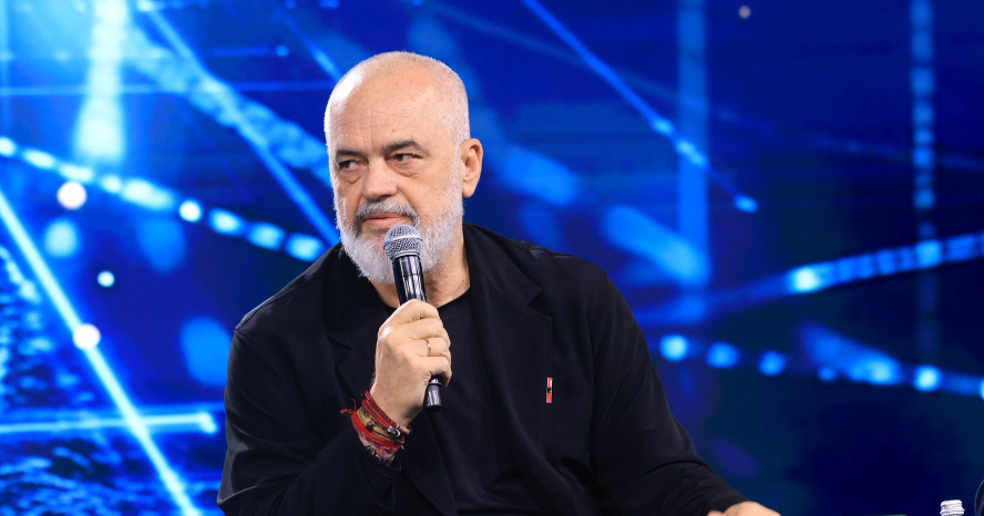 po-paraqesin-video-te-rreme-per-protestat-rama-irani-i-perfshire-ne-fushaten-e-dezinformimit-ndaj-shqiperise