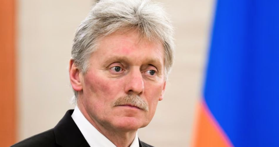 Peskov  Largimi i Starmer nuk do të rregullojë raportet mes Moskës dhe Londrës