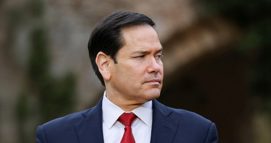 Rubio  Grupi teknik për Iranin mblidhet sërish javën e ardhshme në Zvicër