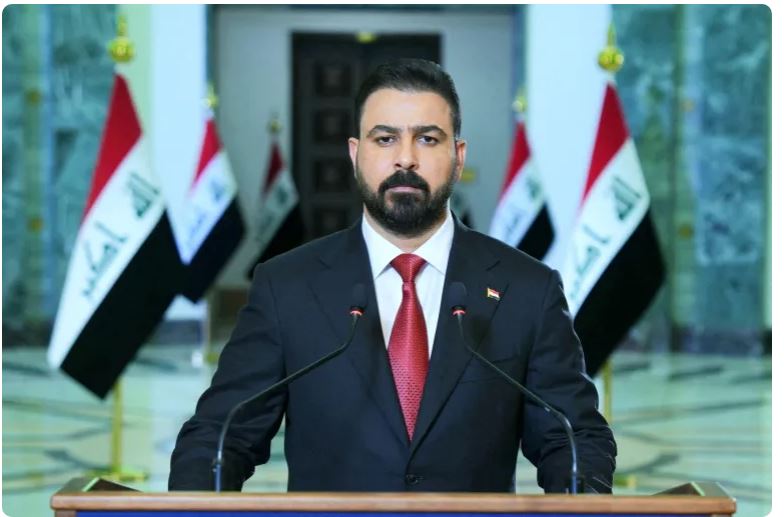 Aksion i madh antikorrupsion në Irak  arrestohen 47 zyrtarë të lartë