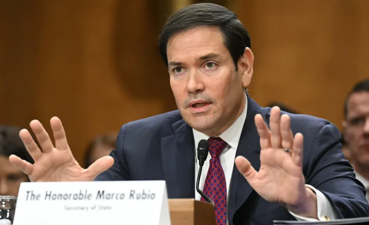 rubio-deshmon-per-here-te-pare-para-kongresit-qe-nga-sulmi-ndaj-iranit