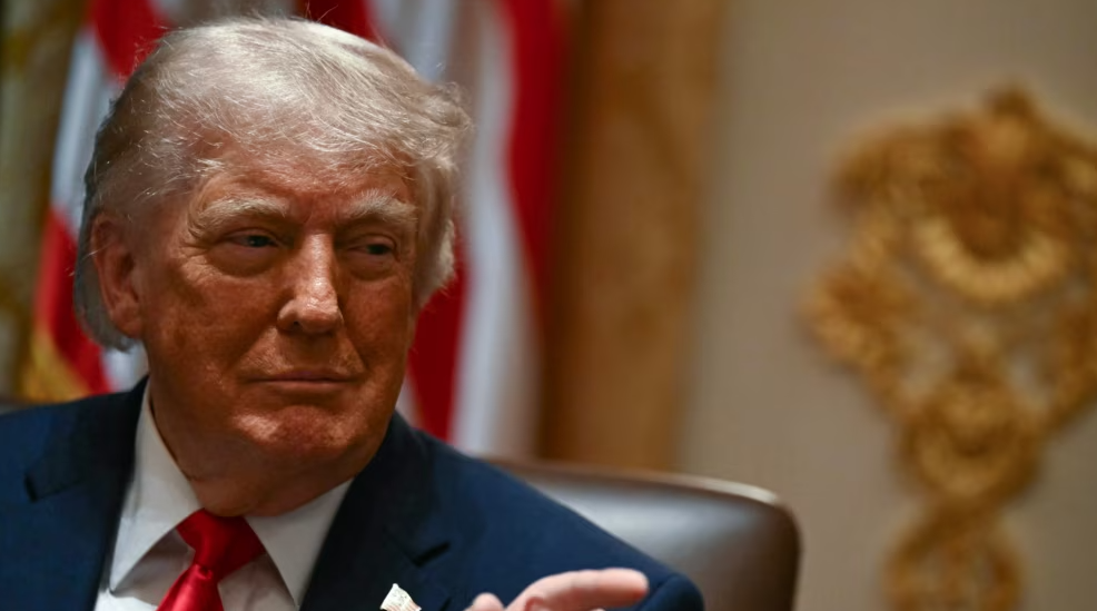 Trump dhe Irani konfirmojnë arritjen e marrëveshjes për t i dhënë fund luftës