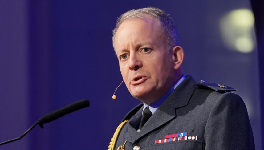 Britania mund të kufizojë stërvitjet dhe operacionet në ushtri për mungesë fondesh