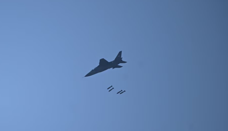 Serbia paralajmëron rritjen e arsenalit me raketa kineze