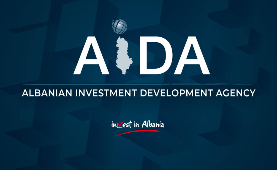 AIDA nis takimet  derë më derë  me investitorët e huaj gjatë qershorit